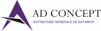 AD CONCEPT