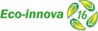 INENVIA