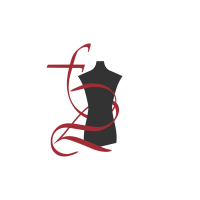 FLK CREATIONS