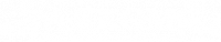 ARKOM