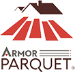 ABACA ARMOR PARQUETS