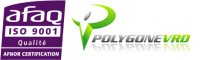 POLYGONE VRD