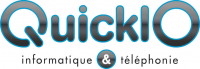 QUICKLO
