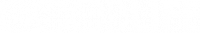 CORPS ET PSYCHE