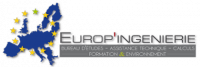 EUROP'INGENIERIE