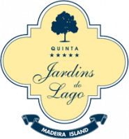AGRI CANIGOU