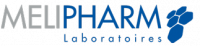 MELIPHARM