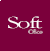SOFT OFFICE