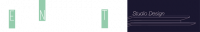 IDEA CONCEPT HABITAT
