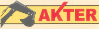 AKTER TRAVAUX PUBLICS