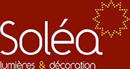 SOLEA FLUOGLASS