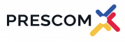 PRESCOM