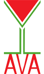 AVA