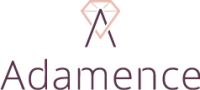EMARION