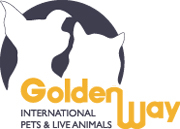 GOLDENWAY INTERNATIONAL PETS