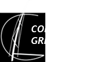 CORNOUAILLE GREEMENT