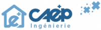 CAEP INGENIERIE