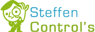 STEFFEN CONTROL'S