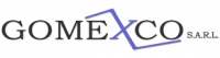 GOMEXCO