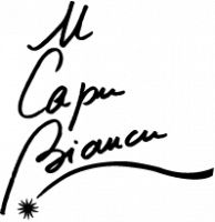 CAPU BIANCU