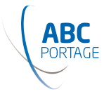 ABC PORTAGE SERVICES