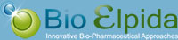 BIO ELPIDA