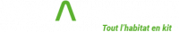 PREFACONCEPT