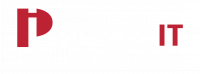 PLAST'IT