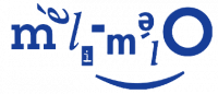 MELI-MELO