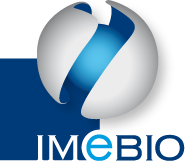IMEBIO