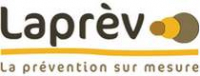 LAPREV