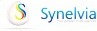 SYNELVIA