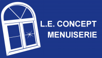 CONCEPT MENUISERIE