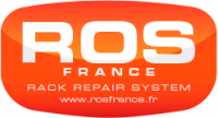 R.O.S FRANCE