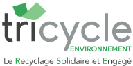 TRICYCLE ENVIRONNEMENT