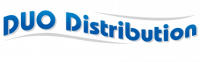 DUO DISTRIBUTION