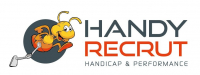 E-CONSULTING RH NORD