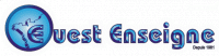 OUEST ENSEIGNE SC