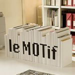 MONGLON-COQUERY ANNE-SOPHIE