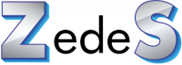 ZEDES