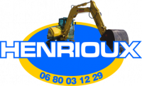 HENRIOUX TP