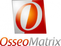 OSSEOMATRIX