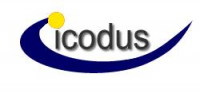 ICODUS