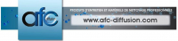 AFC DIFFUSION