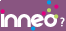 INNEO