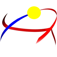 ALPIPAC