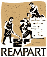 OMNIUM RECUP  DEMOLITION INDUST ORDI