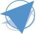 SETFORGE EXTRUSION SOCIETE NOUVELLE