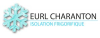 FRANCK CHARANTON