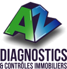 AZ DIAGNOSTICS